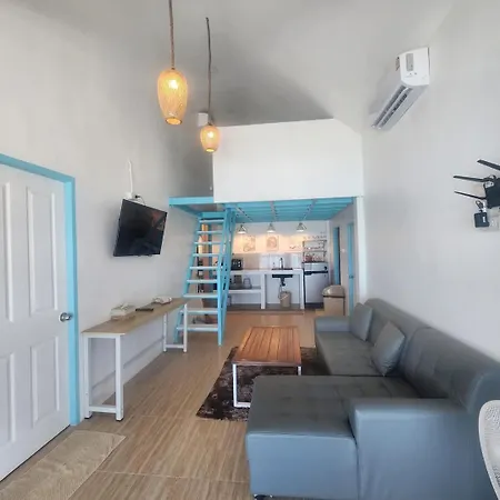 Seaview Home Samet Koh Samet Exterior photo